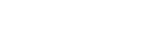 Humanimaux