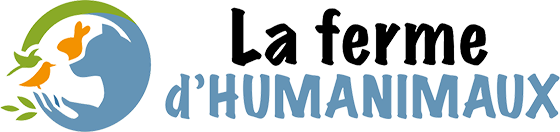 Humanimaux