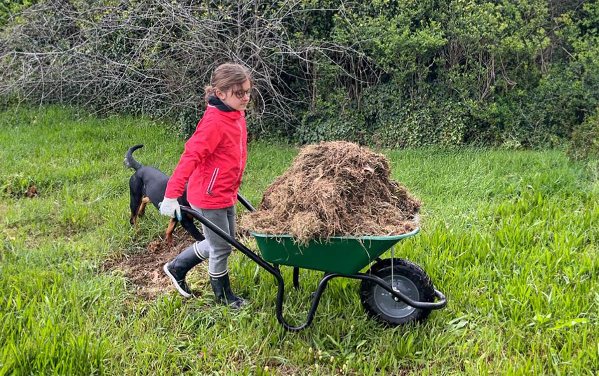 enfants-ferme-humanimaux