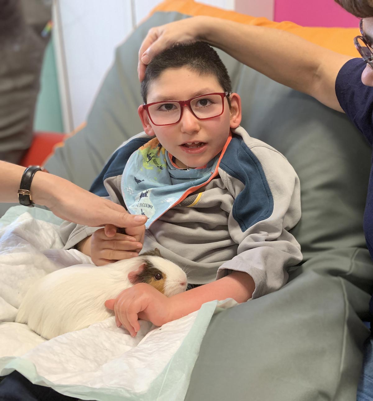 mediation-enfant-humanimaux